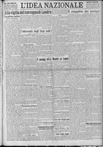 giornale/TO00185815/1922/n.290, 5 ed/001